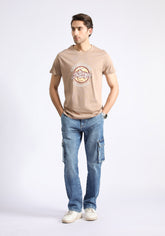 Champ T-Shirt